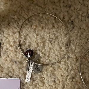 Younique Jewelry Lot